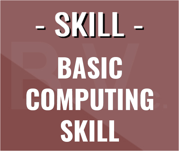 http://study.aisectonline.com/images/SubCategory/Basic Computing Skills .png